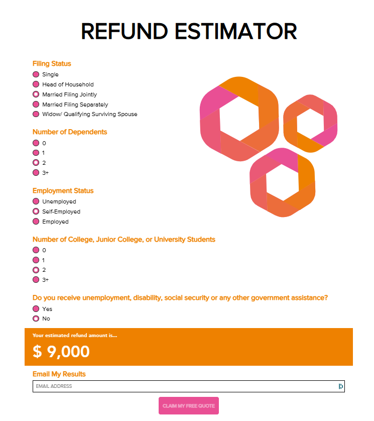 Brian Davis CPA tweet media