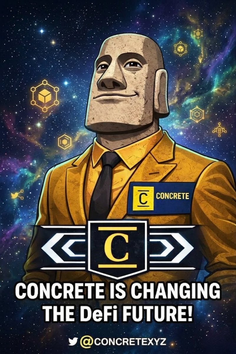 GENTLEMAN 24/7$XAGE tweet media