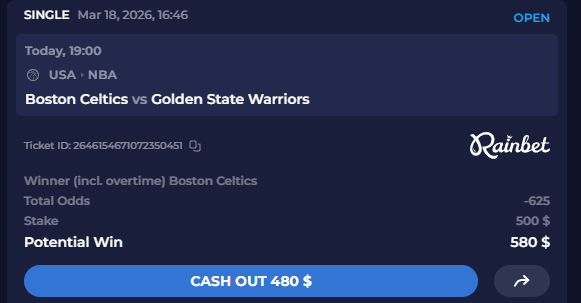 Altcoin Sherpa tweet media