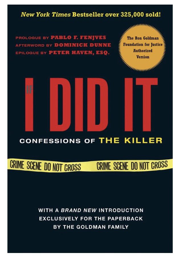 Sock Inu tweet media