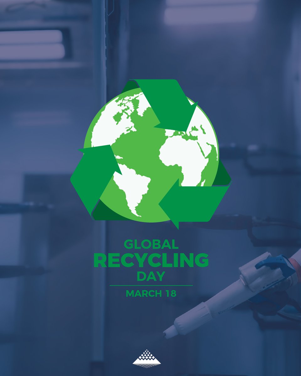 TCI Powder Coatings tweet media