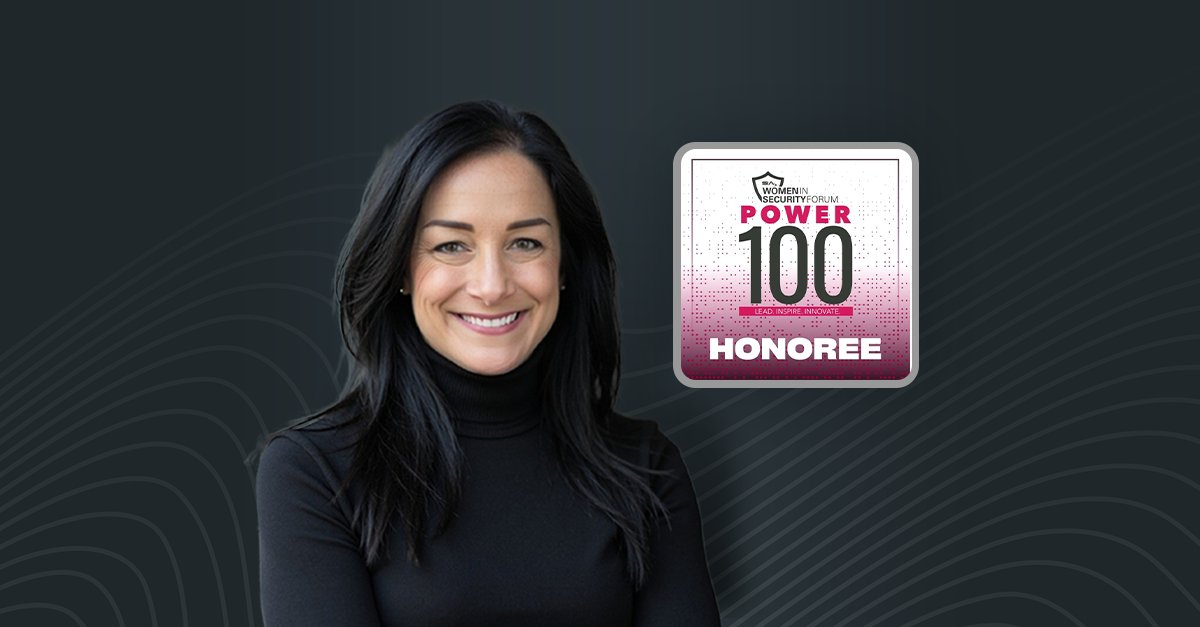 Security 101 tweet media