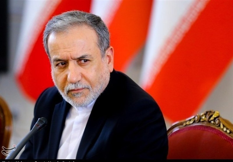 Iran’s FM, Abbas Araqchi, issued a stark warning to the int'l community, cautioning against the dangerous normalization of Israel’s “terrorist methods.” Araqchi emphasized that the global silence on such criminal actions risks provoking severe and unavoidable reactions.