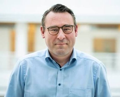 K.A.F.K.A (Official) tweet media