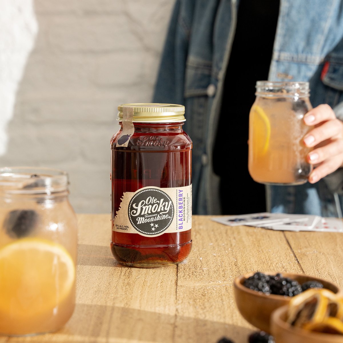 Master of Malt tweet media