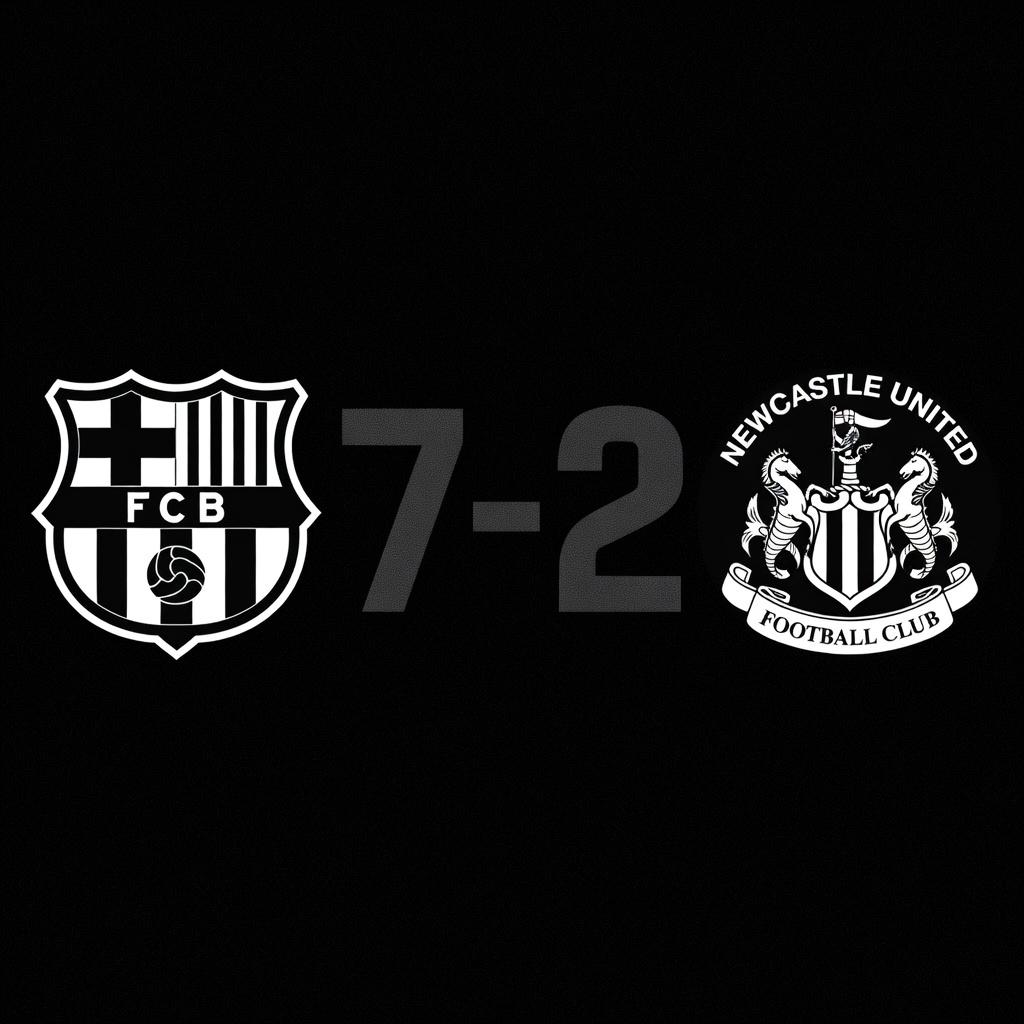 Don't say anything just retweet 😂😂😂