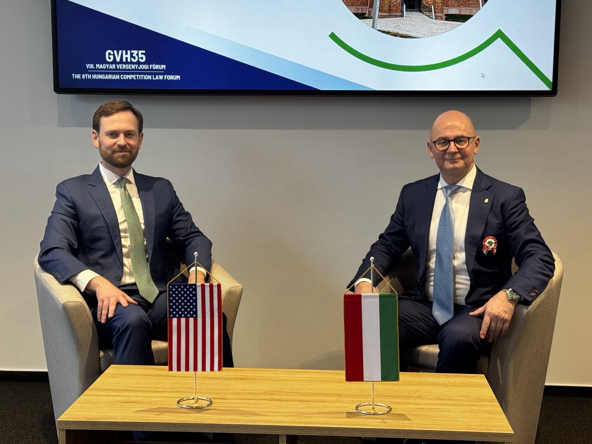 Andrew Ferguson tweet media