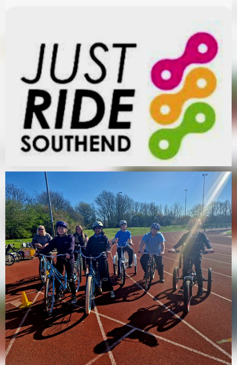 Sutton House Academy tweet media