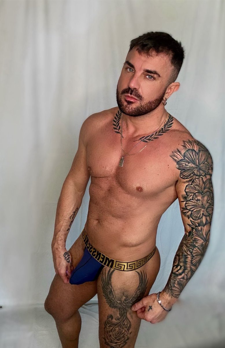 CreamTeam - Berlin Easter Orgy - next filming! tweet media