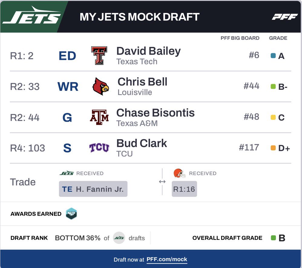 Pantleg™️ tweet media