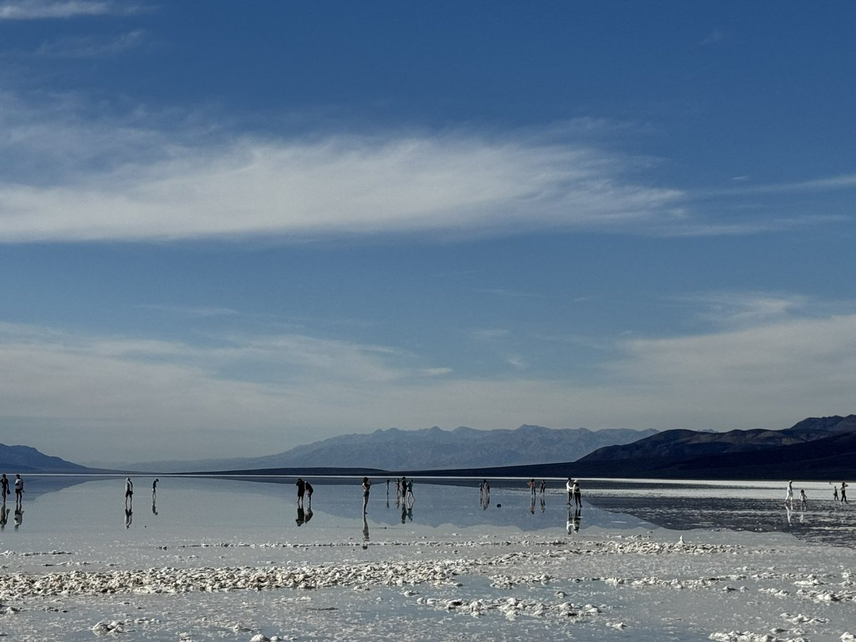 Kevin Janison tweet media