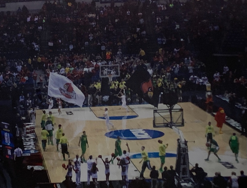 John Salzman tweet media