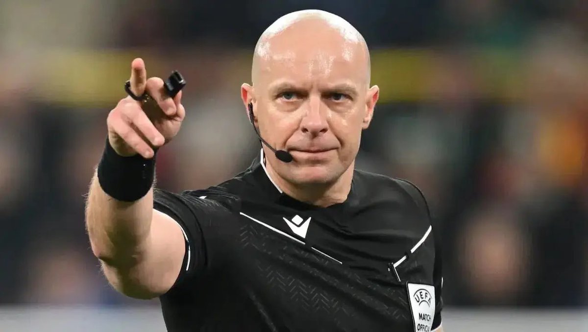 KRAL SAMİ YEN 👑 tweet media