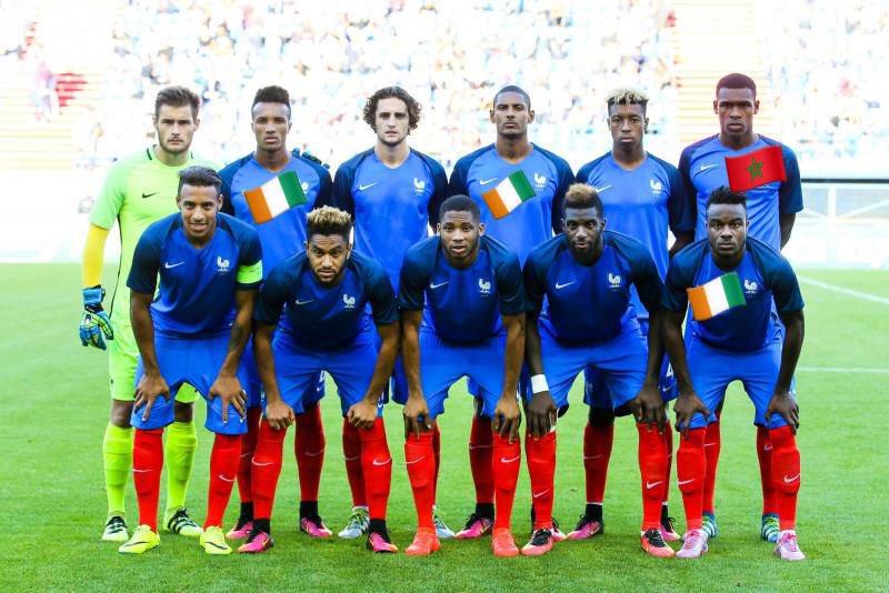 Dobe Aboubacar tweet media