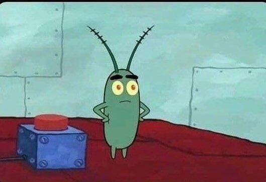 Eva Rodriguez M tweet media