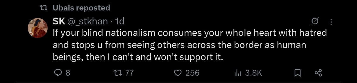 ALIENMALWARE GAMING tweet media