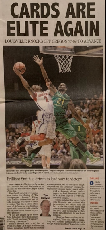 John Salzman tweet media