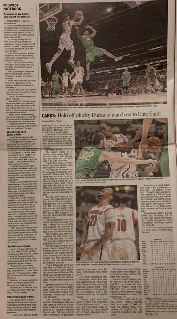 John Salzman tweet media