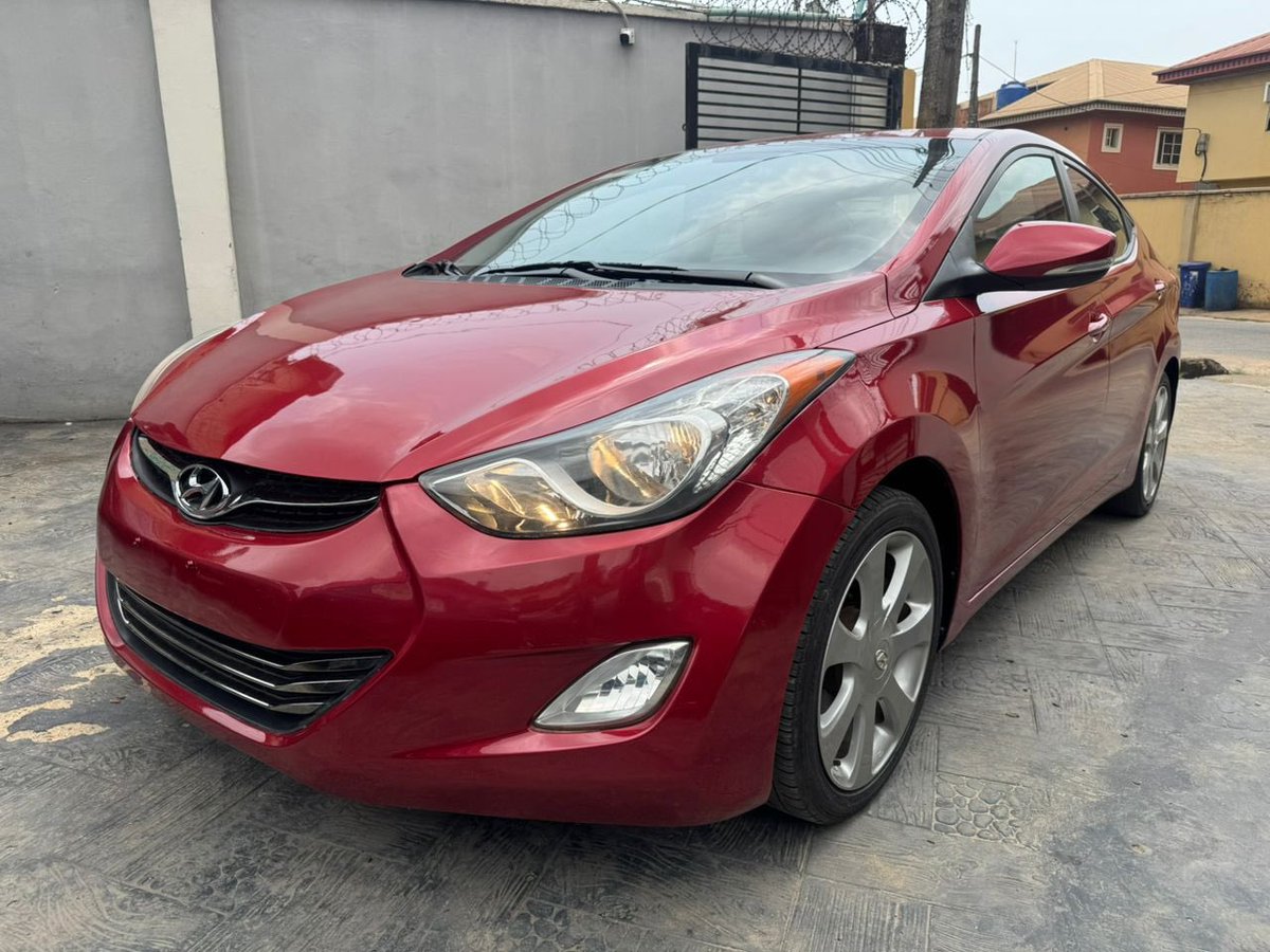 Autorush tweet media