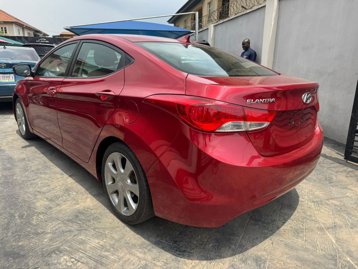 Autorush tweet media