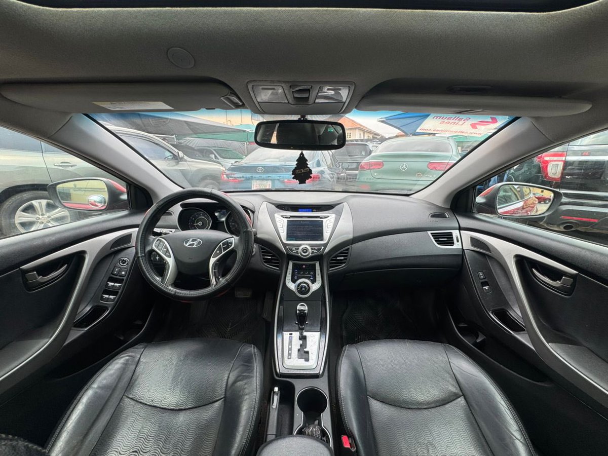 Autorush tweet media