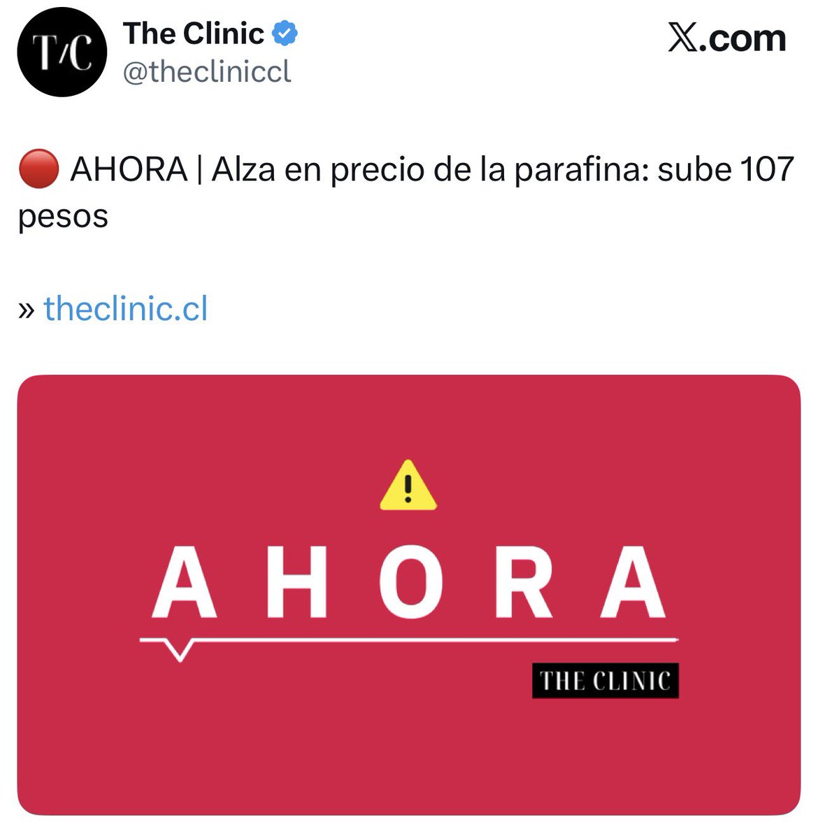 Rodrigo Saavedra tweet media