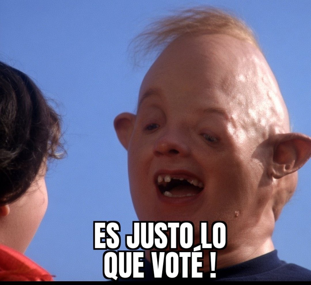 Rodrigo Saavedra tweet media