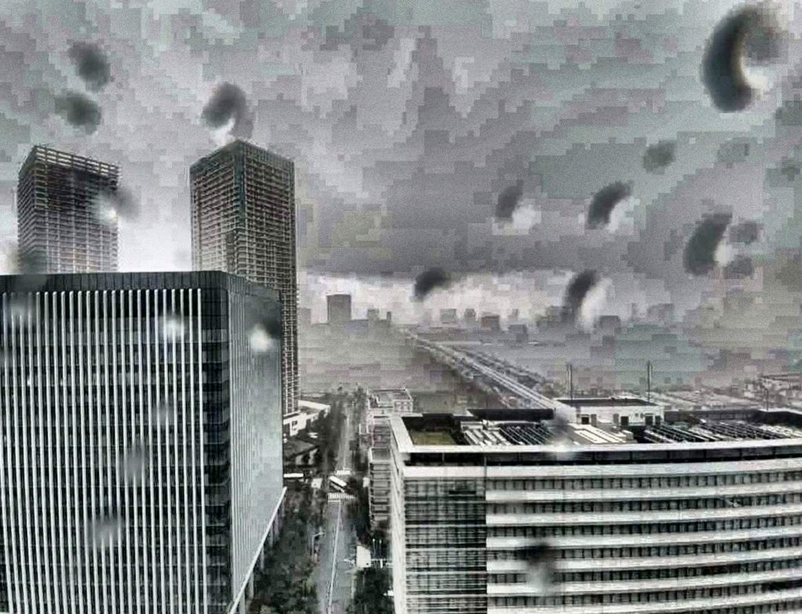 sunsunbohan82's tweet image. Just caught up on the latest buzz about '#BARNEW' and I have to say, the energy surrounding this topic is electric! Can't wait to see how it unfolds. What are your thoughts? #BARNEW