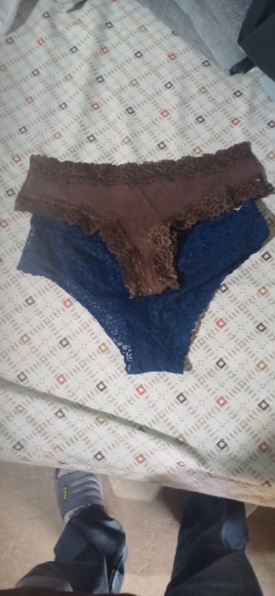 Bonita tarde