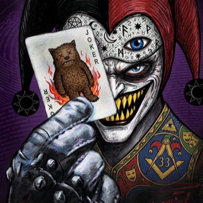 Medici ☀️ tweet media