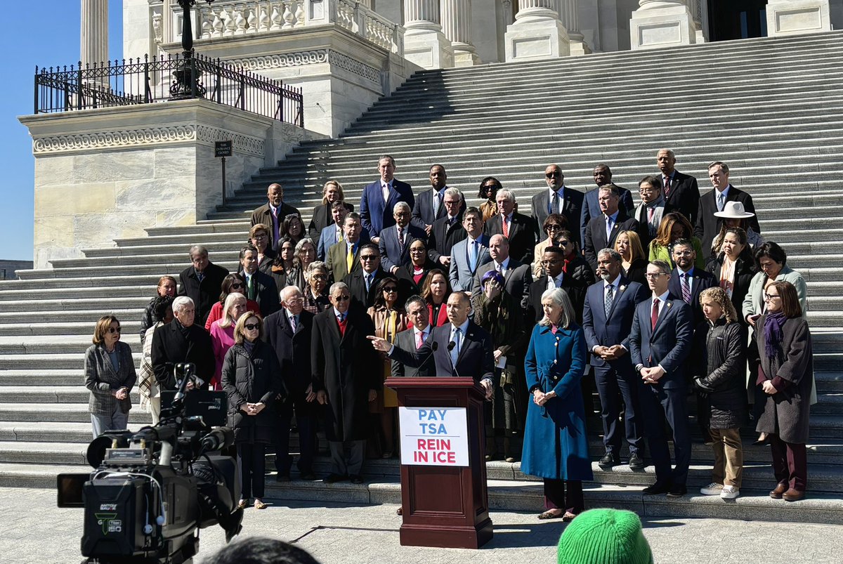 Paul Tonko tweet media