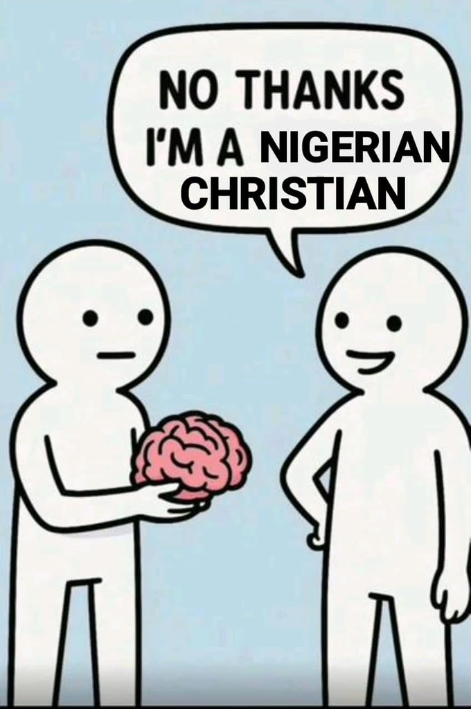 𝔗ℌ𝔈 ℭ𝔄𝔓𝔑 tweet media