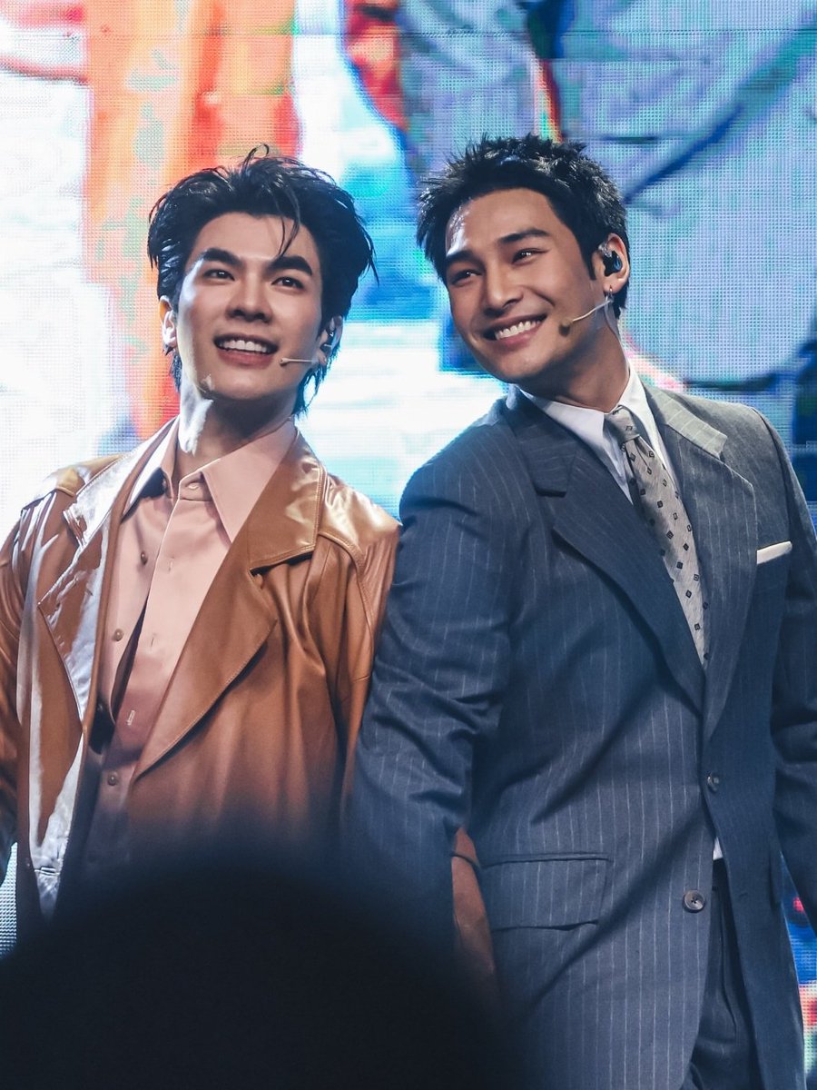 ✶ ׂ 𝅄 𝗌ᥙᥒᥒіᥱ . tweet media