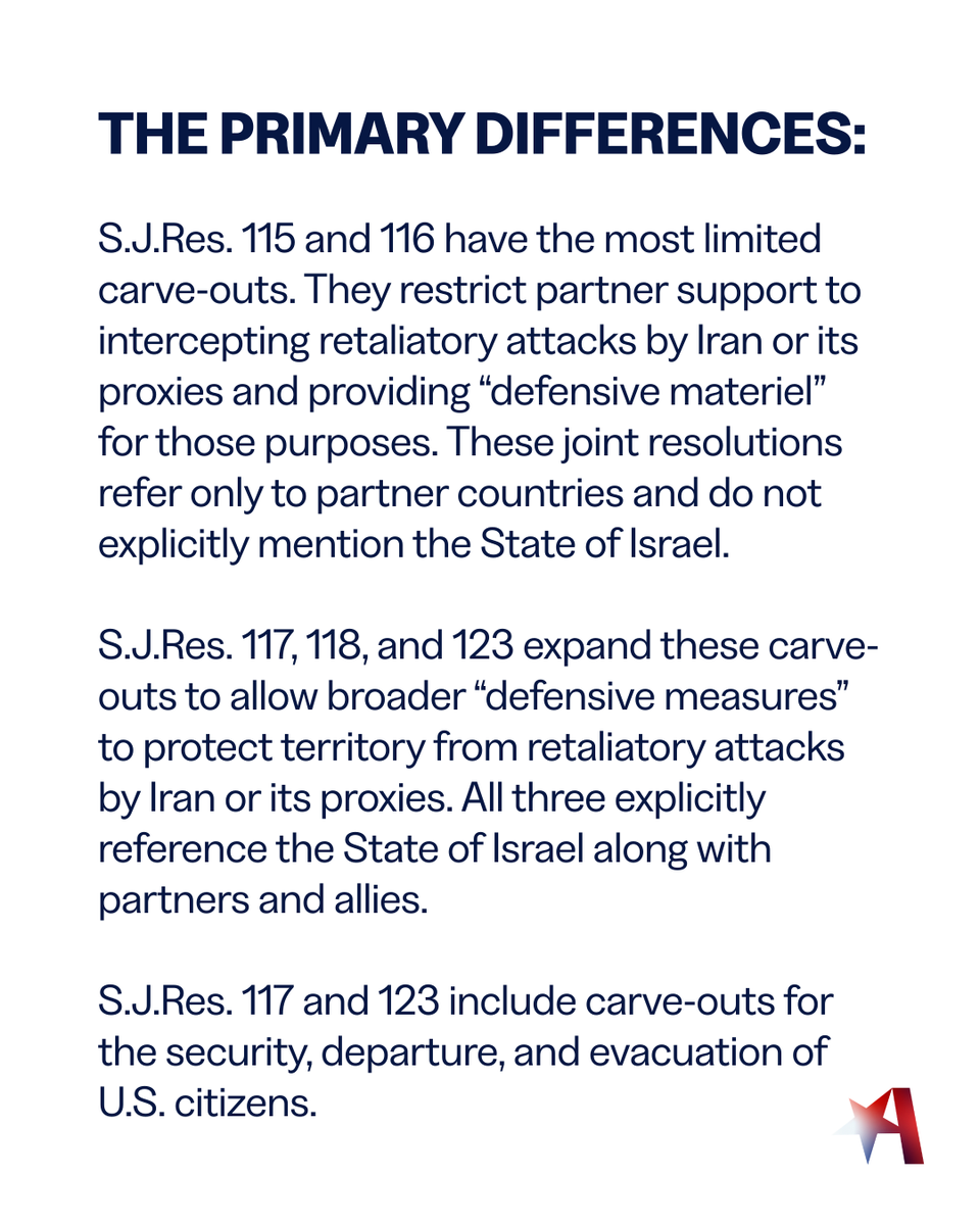 A New Policy tweet media