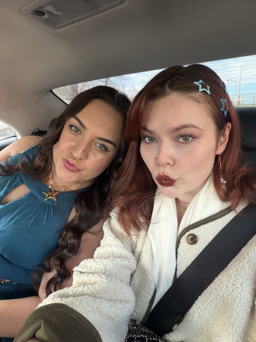 PREMIERE TIME #projecthailmary