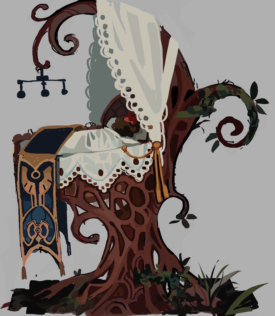 glorp glorp 👾🛸👽 tweet media