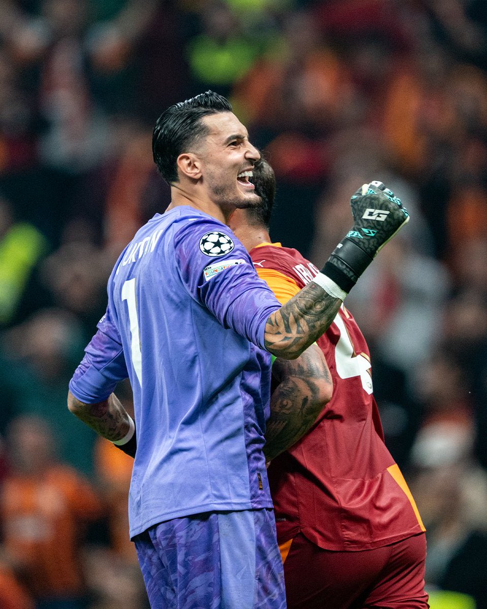 EPL Günlükleri tweet media