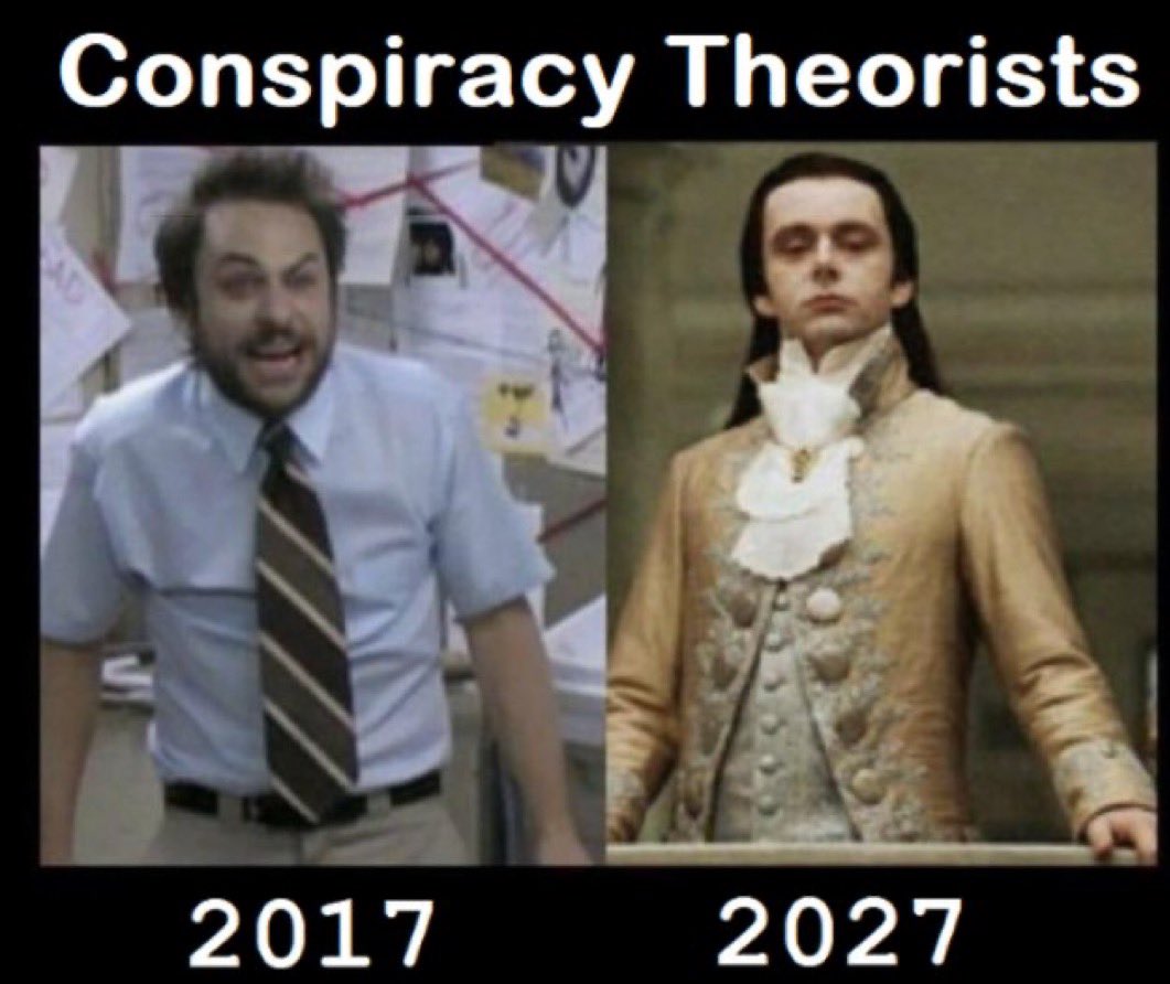 Anoo₿us tweet media