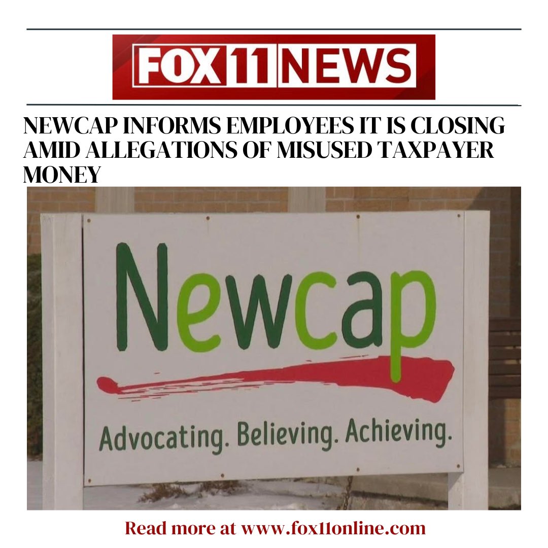 Rep. Tony Wied tweet media