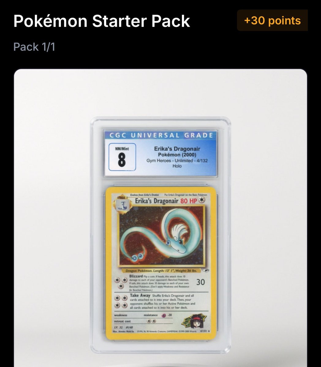 King Ironside ✝️🏌🏽⛳️ tweet media