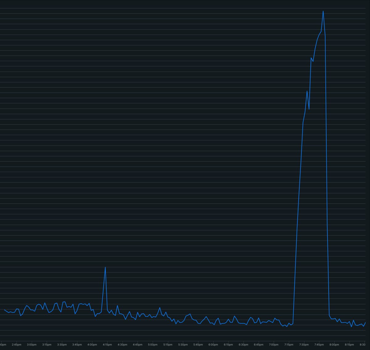 MahsaNet tweet media