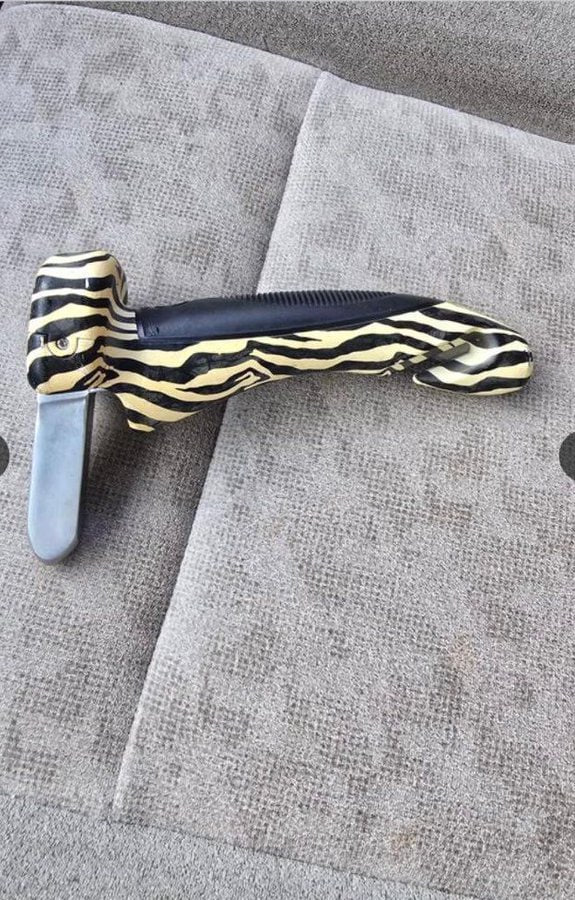 آيلا || Ayla tweet media