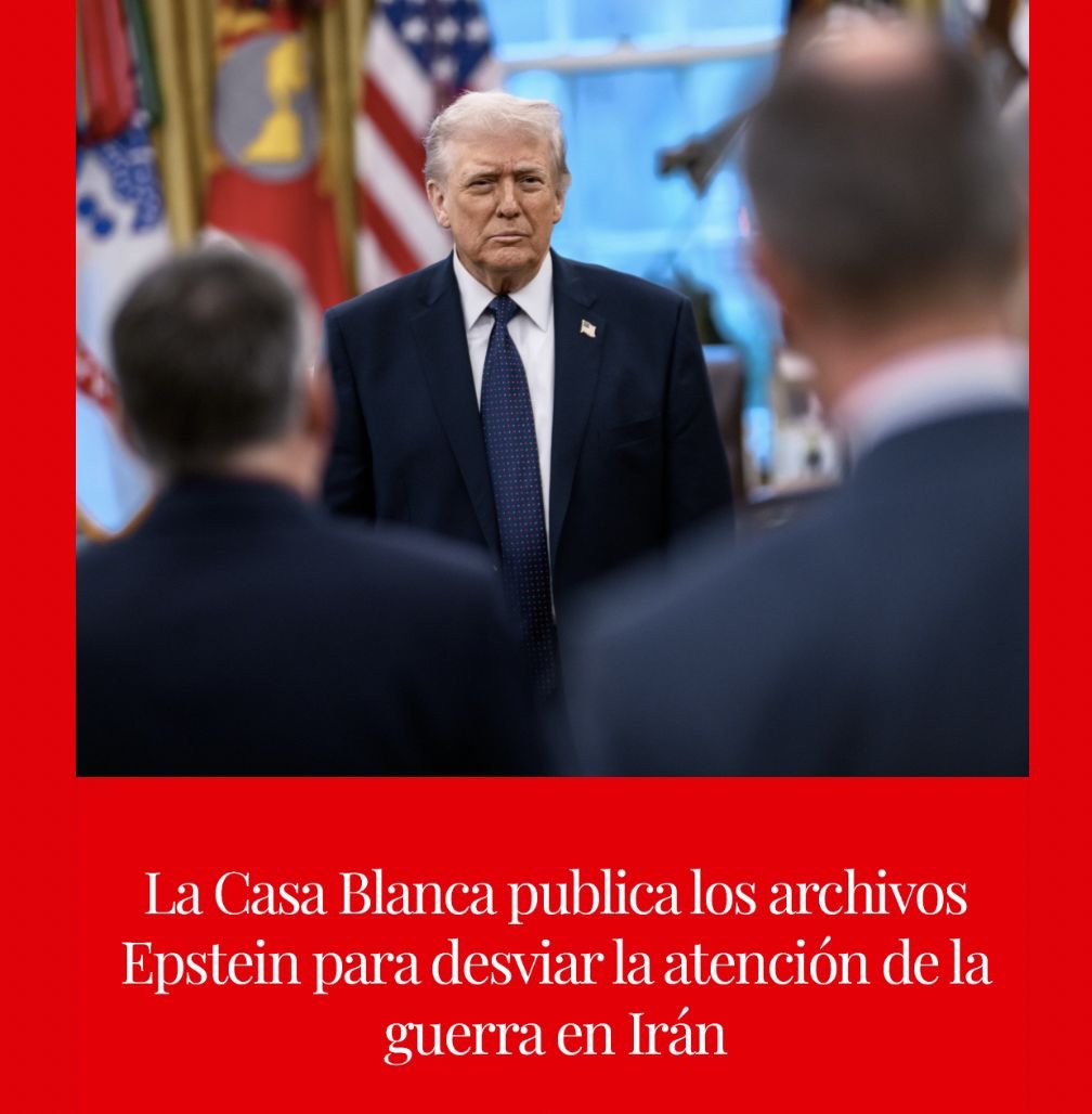 Santiago Ortiz tweet media