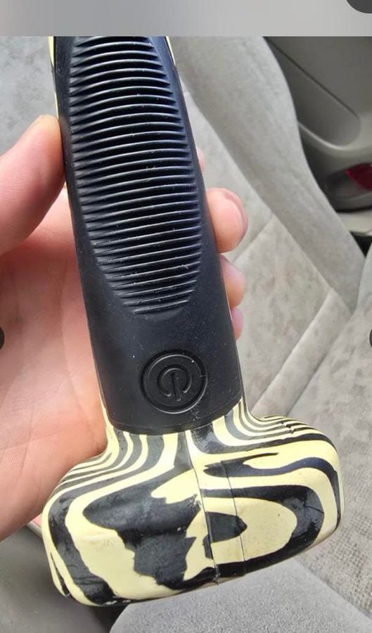 آيلا || Ayla tweet media