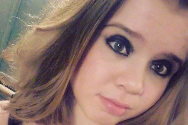 Rep. Mark Harris tweet media