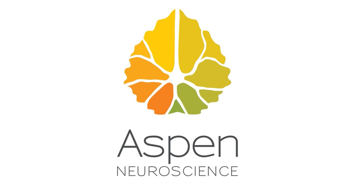 The Science of Parkinson's tweet media