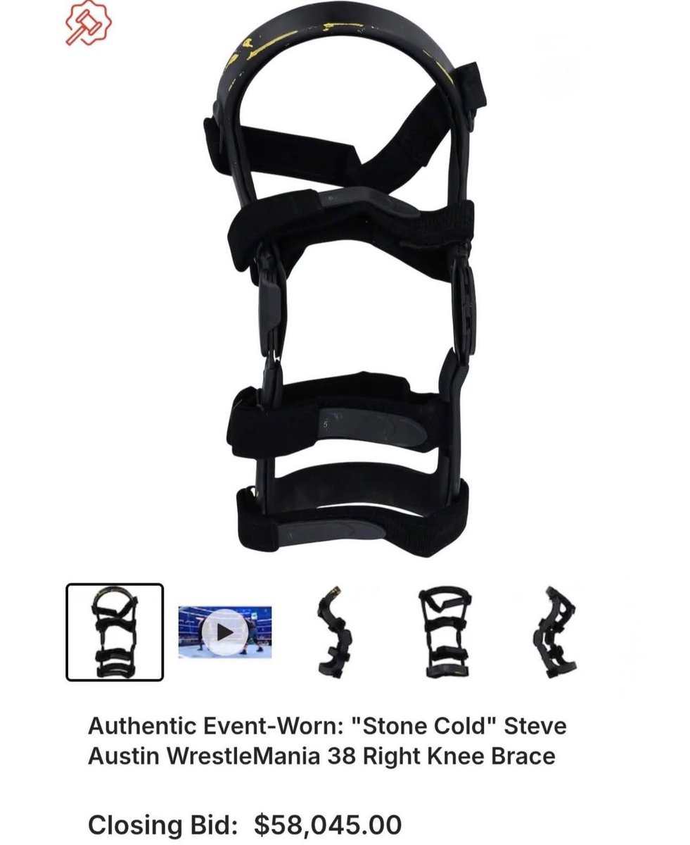 Super Wrestling | سوبر ريسلينج tweet media