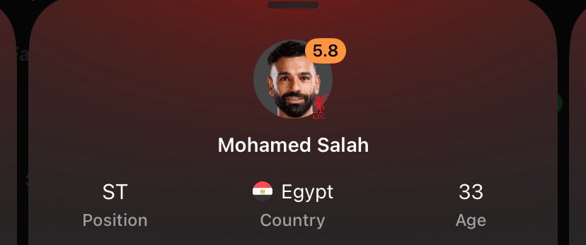 عزيز tweet media