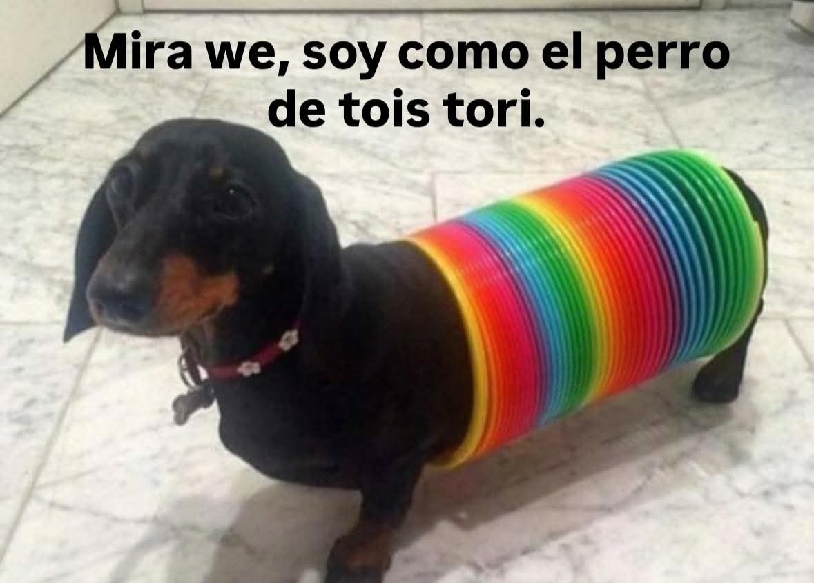 M O T I V A N D O T E (@m0tivand0te) on Twitter photo 