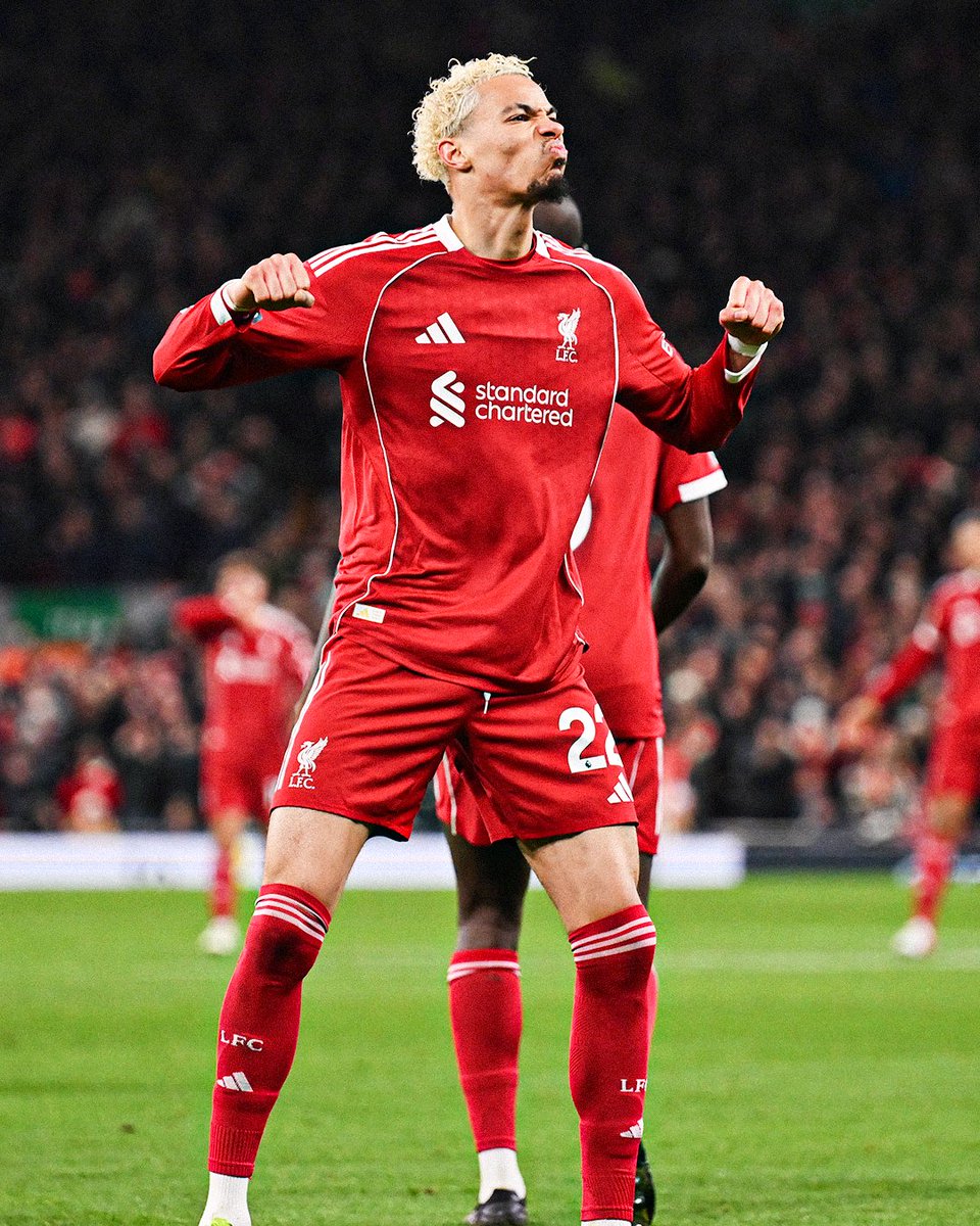 7 Numara JK tweet media